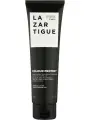 Кондиционер для сохранения цвета волос Lazartigue Color Protect