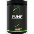 Предтреник Rule One (R1) Pump, 330 г, Вкус Cherry Limeade / Вишневый Лаймонад
