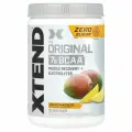 Аминокислотный комплекс BCAA Xtend с витамином B6 - Манго 441 гр