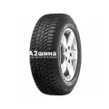 Шины 235/55/17 103T Gislaved Nord Frost 200