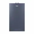 Котел отопления Haier EvoLine 2.24 Ti, 24 кВт