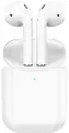 Беспроводные наушники Hoco EW02, white