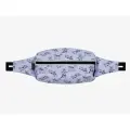 Сумка Enklepp Marathon Waist Bag (retro cats),