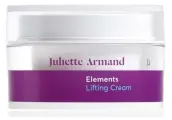 Juliette Armand Лифтинг крем для лица Elements Lifting Cream 50 мл