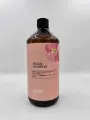 Argan Shampoo bloom fragrance 1000ML/ Шампунь для волос Bloom Fragance