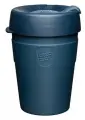 Чашка KeepCup Thermal Spruce L 454 мл