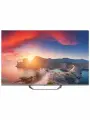 Телевизор HAIER 43 SMART TV S2 PRO (SmartTV, HQLED. UltraHD. Frameless) 43 дюйма, смарт ТВ, черный