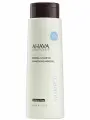 Шампунь для волос, Ahava Кондиционер для волос на основе минералов Мертвого моря Deadsea Water 400 мл