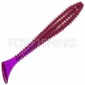 Силиконовая приманка Keitech Swing Impact Fat 7.8 #PAL13 19.5см. 2шт.