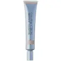 Тональный крем C'BON Treatment Foundation Cream Beige, TF10 бежевый, 30 г