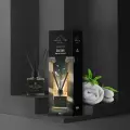 Ароматизатор Польша TASOTTI REED DIFFUSER CAESAR (27191)