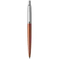 PARKER Ручка шариковая Jotter Core K63, M, 1 мм, 1953189