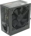 Блок питания Exegate 500W 500PPX ATX RTL EX221641RUS