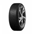 Gislaved ActiveControl 225/55 R18 98V FR шина летняя для легковых автомобилей