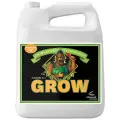 Удобрение Advanced Nutrients Grow (pH perfect) 4 л.