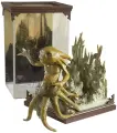Фигурка The Noble Collection Гарри Поттер Водяной демон Гриндилоу, 18 см.