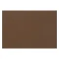 Бумага для пастели (1 лист) FABRIANO Tiziano А2+ (500х650 мм), 160 г/м2, кофейный, 52551009, 10 шт.