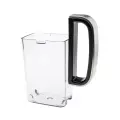 Контейнер для молока Philips Saeco Picobaristo