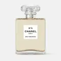 Chanel №5 Парфюмерная вода Eau Premiere, альдегидно-цветочный букет, женский, 35 мл
