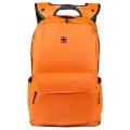 Рюкзак Wenger 605032 14' оранжевый, 18 л