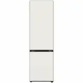 Холодильник LG GC-B509QG9M