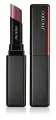 Shiseido помада для губ VisionAiry Gel, оттенок 203 night rose