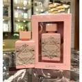 Парфюмерная вода NOBLE BLUSH 100ml