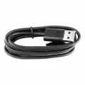 Кабель USB для Urovo SR5600 / ACC-USBSR5600 / USB - Type-C / Cable