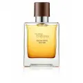 Hermes Terre D`Hermes Eau Intense Vetiver, мужская парфюмерная вода, 5 мл