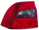 Фонарь задний лев OPEL: VECTRA B 99-01 DEPO 4421922LUE