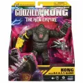 Playmates Toys Monsterverse Godzilla X Kong The New Empire Kong With B. E. A. S. T. Glove/ Набор детских игрушек-кукол
