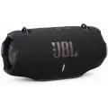 Портативная акустика JBL Xtreme 4, Black, черный