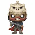 Фигурка Funko POP! Movies Army of Darkness Evil Ash (1881) 83842