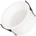 Светильник MS-BREEZE-BUILT-R82-9W Day4000 (WH, 85 deg, 230V) (Arlight, IP20 Металл, 3 года)