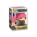 Фигурка Funko 75652 Фигурка Arcane: Vi