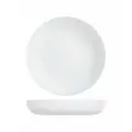 Тарелка глубокая ARCOROC Evolutions White круглая, 21 см
