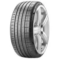Шина Pirelli(Пирелли) P ZERO SPORTS CAR 245/45 R19 102Y летняя автомобильная