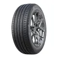 А/шина Kustone Passion P9 255/45R18 103W TL