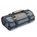 Сумка скрутка для инструмента ToolRoll S750 PRO скатка размер 37х70х8см
