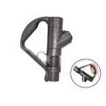 Ручка ABC для пылесоса Dyson DC19, DC23, DC26, DC52, DC32, DC36, DC37, DC41C.