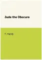 Jude the Obscure