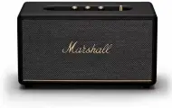 MARSHALL Беспроводная акустика STANMORE III - черный (1006010)