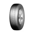 Compasal Grandeco 185/60 R15 84H летняя