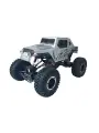 Радиоуправляемый краулер Remo Hobby Jeeps (1072-SJ) 4WD 2.4G 1/10 RTR