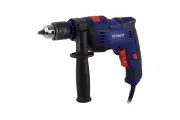 Пульсар Дрель ударная ДУ 700 792-193