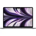 MacBook Air 13 (M2/16/256) MC7U4 Space Gray (английская|русская клавиатура)