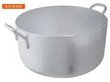 Котел Scovo 20л МШ014