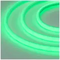 026164(1) Лента RTW-5000PWT 24V Green 13mm (2835, 180 LED/m, High Temp) (ARL, 14.4 Вт/м, IP68)