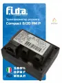 Трансформатор Fida Compact 8/20 PM P