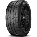 Шины летние Pirelli P-ZERO XL 255/45 R18 103 Y Резина легковая имп